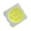 SMD LED Mlt-SMD-5050-03060dxx